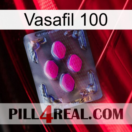 Vasafil 100 02